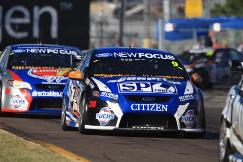 2011_sbr_svg_townsville_r2